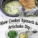 Slow-Cooker-Spinach-and-Artichoke-Dip-smmm