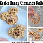 easter-bunny-cinnamon-rolls-smm