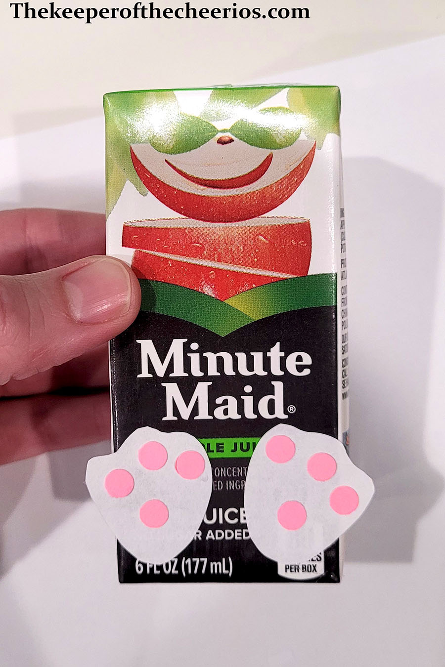 easter-juice-boxes-2