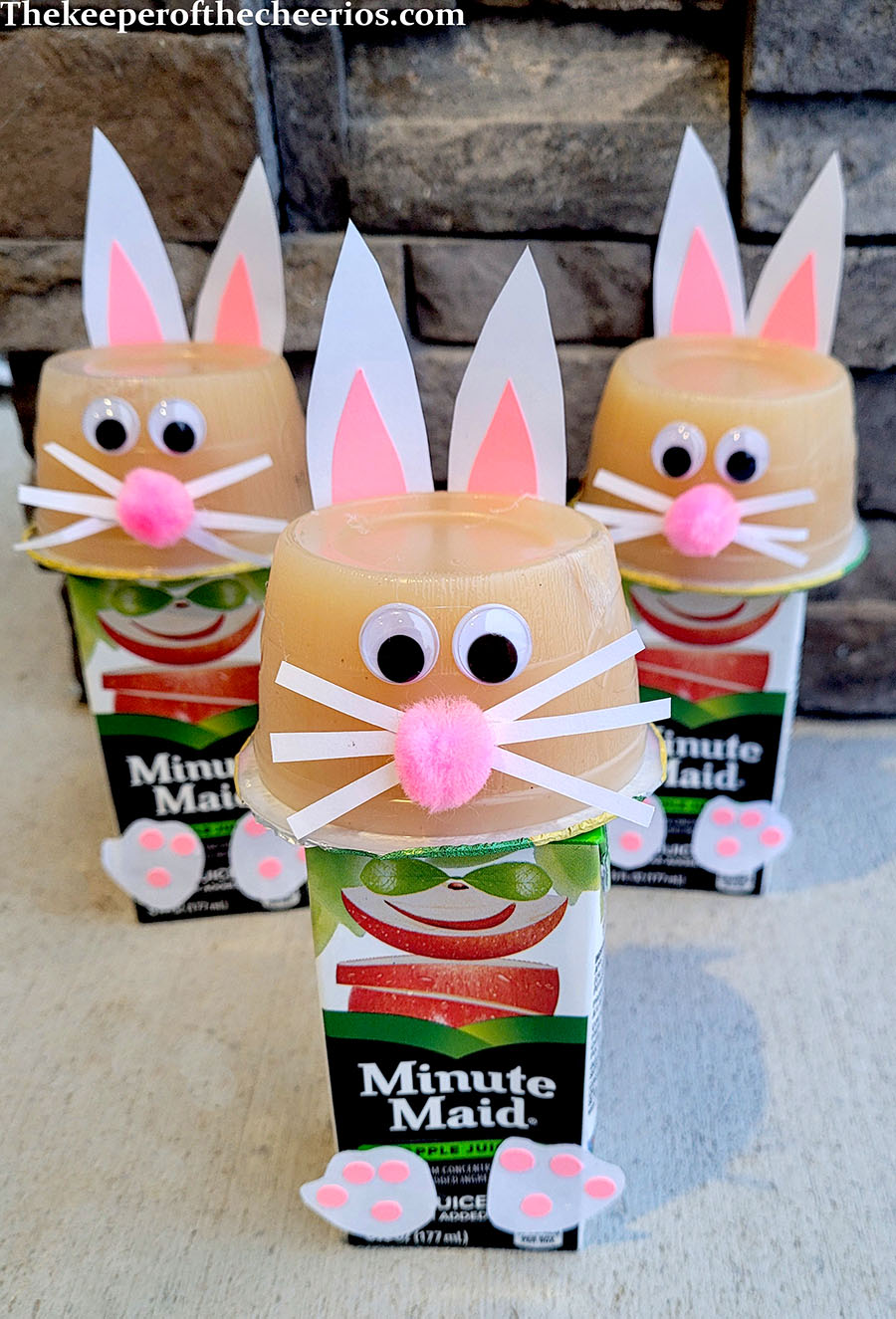 easter-juice-boxes-6