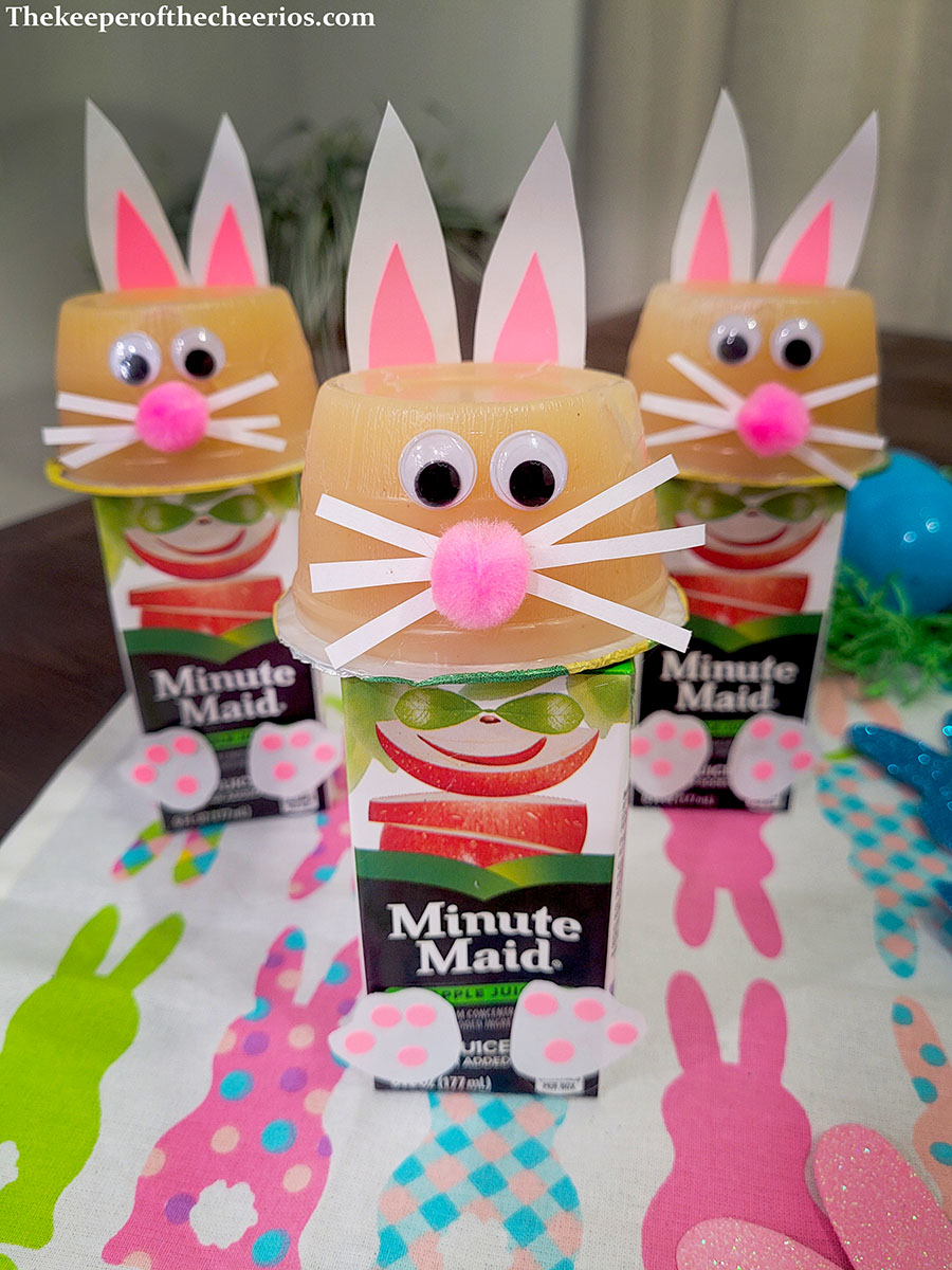 easter-juice-boxes-7