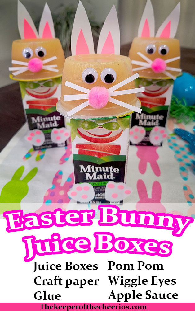 easter-juice-boxes-fb