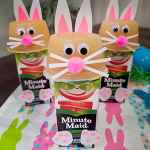 easter-juice-boxes-smm