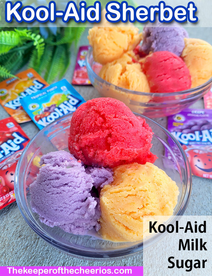 kool-aid-sherbert-1