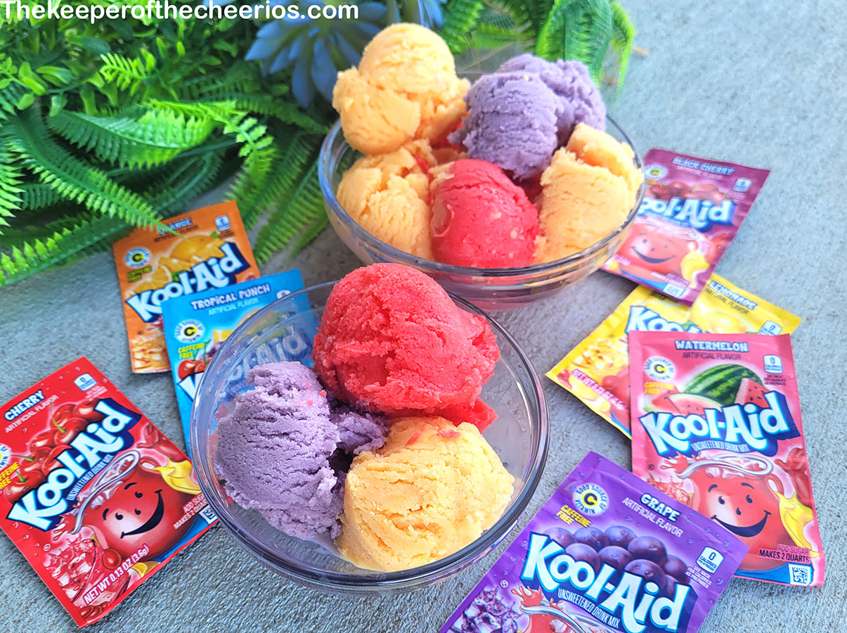 kool-aid-sherbert-5