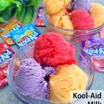 kool-aid-sherbert-smm