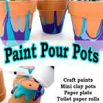 paint-pour-pots-smm