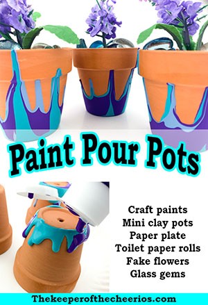 paint-pour-pots-smm