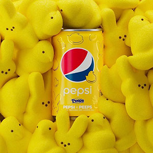 peeps-pepsi-smm