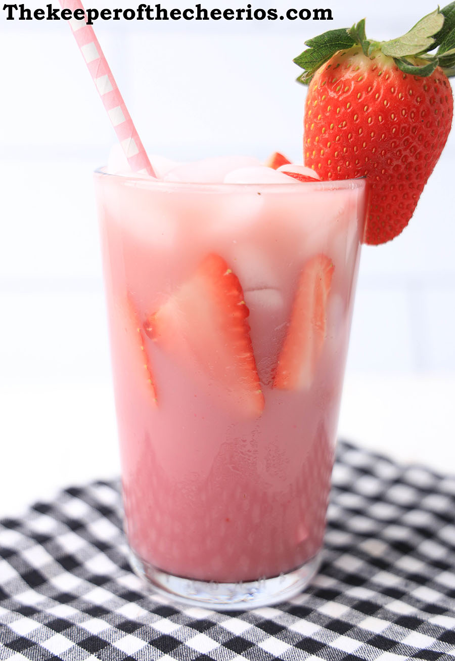 pink-drink-4