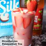 pink-drink-smm