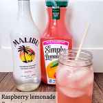raspberry-lemonade-smm