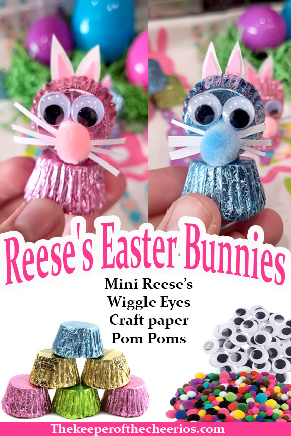 reeses-eater-bunnies-1