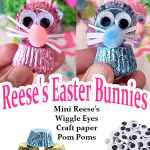 reeses-eater-bunnies-smm
