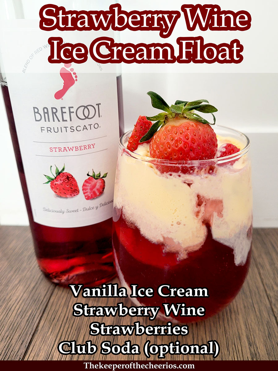 strawberry-wine-float-3