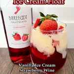 strawberry-wine-float-smm