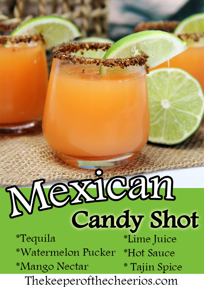mexican candy shot 1