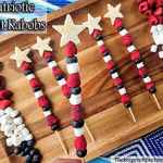 patriotic fruit kabobs smm