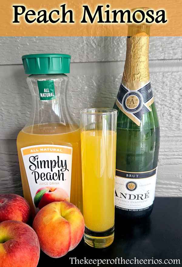 peach-mimosas-the-keeper-of-the-cheerios