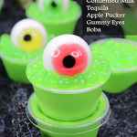 witch brew jello shots smm